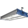 Светильник светодиодный TL-Prom SM 230 5K DIM D промышленный Технологии света УТ000010270