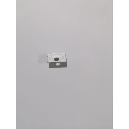 Крышка торцевая с отверстием для профиля V4-R0-70.0001.KIT-5555 (уп.10шт) VARTON V4-R0-70.0001.KIT-5