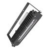 Прожектор светодиодный LAD LED R700-1-PC-10-750-D36-85L1 PROM 85Вт CRI70 5000К IP67 230В КСС типа "К