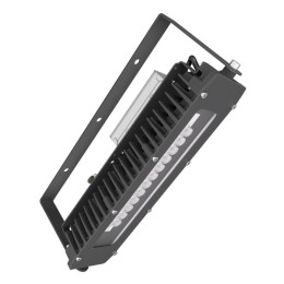 Прожектор светодиодный LAD LED R700-1-PC-10-750-D36-85L1 PROM 85Вт CRI70 5000К IP67 230В КСС типа "К