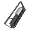 Прожектор светодиодный LAD LED R700-1-PC-30-750-D36-85L1 PROM 85Вт CRI70 5000К IP67 230В КСС типа "Г