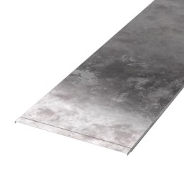 Крышка для лотка осн.400 L3000 Промрукав PR16.0094