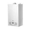 Котел газовый ECO LIFE 1.24F настен. 24кВт одноконтурный с закрыт. кам. сгор. Baxi НС-1467317