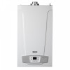 Котел газовый ECO LIFE 1.24F настен. 24кВт одноконтурный с закрыт. кам. сгор. Baxi НС-1467317