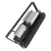 Прожектор светодиодный LAD LED R700-2-PC-30-750-D36-170L1 PROM 170Вт CRI70 5000К IP67 230В КСС типа
