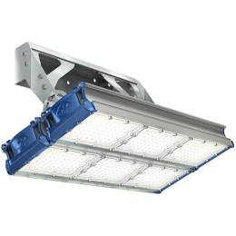 Светильник светодиодный TL-Prom SM 255 4K FL DIM D промышленный Технологии света УТ000010112