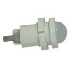 Лампа СКЛ 12А-Б-3-220 Каскад-Электро 00000513