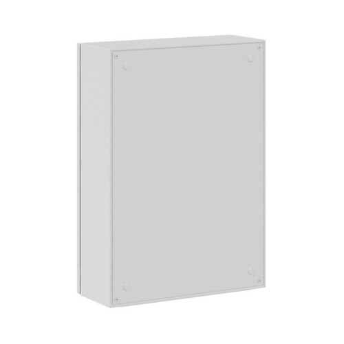 Корпус навесной уличный ST Outdoor с М/П с прозр. дверью 700х500х200мм IP66 DKC R5STX0752-OUTDOOR