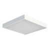 Светильник TL04 OL ECP 8230 Technolux 26199