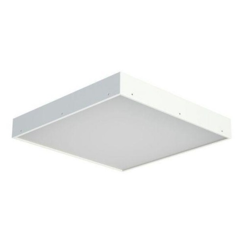 Светильник TL04 OL ECP 8230 Technolux 26199