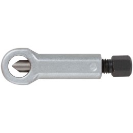 Гайкорез механический CrV 9-12мм FIT 64831