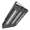 Прожектор светодиодный LAD LED R700-3-PC-60-750-D36-255L1 PROM 255Вт CRI70 5000К IP67 230В КСС типа