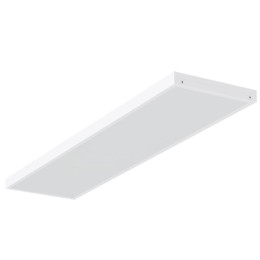 Светильник светодиодный ДПО12-30-141 Universal Prizma EM3 DT 940 Ардатов 1200830141.43