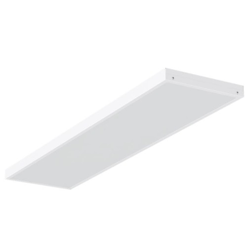 Светильник светодиодный ДПО12-30-141 Universal Prizma EM3 DT 940 Ардатов 1200830141.43