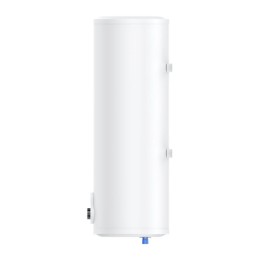 Водонагреватель электрический накопительного типа NIKA INOX 30л RWH-N30-SS ROYAL Clima НС-1631832