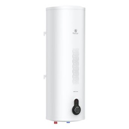 Водонагреватель электрический накопительного типа NIKA INOX 30л RWH-N30-SS ROYAL Clima НС-1631832