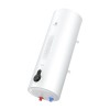 Водонагреватель электрический накопительного типа NIKA INOX 30л RWH-N30-SS ROYAL Clima НС-1631832