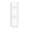 Водонагреватель электрический накопительного типа NIKA INOX 30л RWH-N30-SS ROYAL Clima НС-1631832