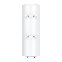 Водонагреватель электрический накопительного типа NIKA INOX 30л RWH-N30-SS ROYAL Clima НС-1631832