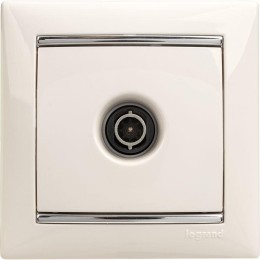 Рамка 1-м Valena жемчуж. Leg 770471