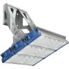 Светильник светодиодный TL-Prom SM 255 5K FL К15 промышленный Технологии света УТ000010121
