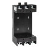 Панель втычная AV POWER-1/3ETU заднего присоед. PID-1/3R 125А AVERES EKF mccb-1ETU-pin13R-125A