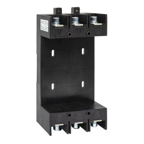 Панель втычная AV POWER-1/3ETU заднего присоед. PID-1/3R 125А AVERES EKF mccb-1ETU-pin13R-125A