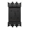 Панель втычная AV POWER-1/3ETU заднего присоед. PID-1/3R 125А AVERES EKF mccb-1ETU-pin13R-125A