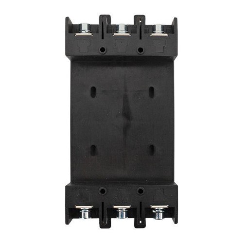 Панель втычная AV POWER-1/3ETU заднего присоед. PID-1/3R 125А AVERES EKF mccb-1ETU-pin13R-125A