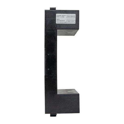 Панель втычная AV POWER-1/3ETU заднего присоед. PID-1/3R 125А AVERES EKF mccb-1ETU-pin13R-125A