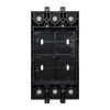 Панель втычная AV POWER-1/3ETU заднего присоед. PID-1/3R 125А AVERES EKF mccb-1ETU-pin13R-125A