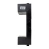 Панель втычная AV POWER-1/3ETU заднего присоед. PID-1/3R 125А AVERES EKF mccb-1ETU-pin13R-125A