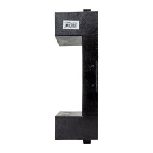 Панель втычная AV POWER-1/3ETU заднего присоед. PID-1/3R 125А AVERES EKF mccb-1ETU-pin13R-125A