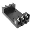 Панель втычная AV POWER-1/3ETU заднего присоед. PID-1/3R 125А AVERES EKF mccb-1ETU-pin13R-125A