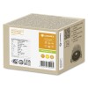 Светильник светодиодный SPOT AIR FIX P ДВО 6Вт 2700К 6(4)Вт 480(80%)лм IP65/20 CRI90 управляемый низ