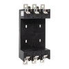 Панель втычная AV POWER-1/3ETU переднего присоед. PID-1/3F 125А EKF mccb-1ETU-pin13F-125A