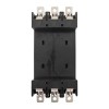 Панель втычная AV POWER-1/3ETU переднего присоед. PID-1/3F 125А EKF mccb-1ETU-pin13F-125A