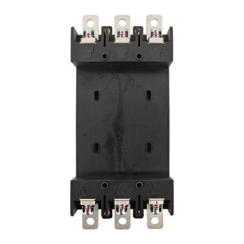 Панель втычная AV POWER-1/3ETU переднего присоед. PID-1/3F 125А EKF mccb-1ETU-pin13F-125A