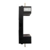 Панель втычная AV POWER-1/3ETU переднего присоед. PID-1/3F 125А EKF mccb-1ETU-pin13F-125A
