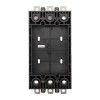 Панель втычная AV POWER-1/3ETU переднего присоед. PID-1/3F 125А EKF mccb-1ETU-pin13F-125A