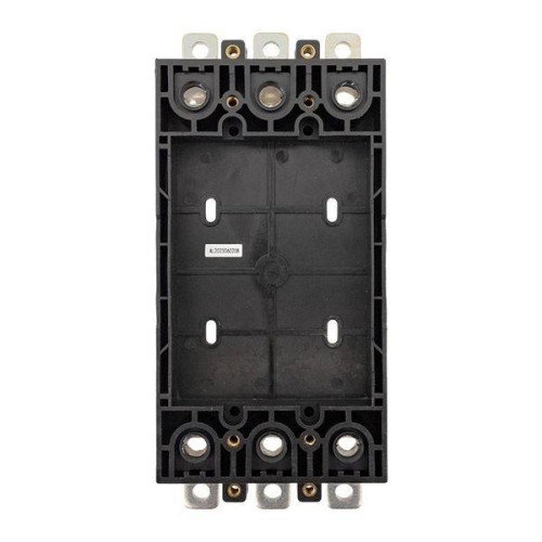 Панель втычная AV POWER-1/3ETU переднего присоед. PID-1/3F 125А EKF mccb-1ETU-pin13F-125A