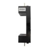 Панель втычная AV POWER-1/3ETU переднего присоед. PID-1/3F 125А EKF mccb-1ETU-pin13F-125A