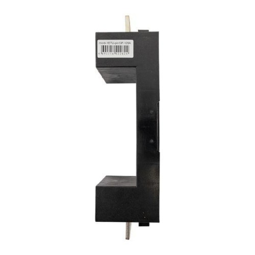 Панель втычная AV POWER-1/3ETU переднего присоед. PID-1/3F 125А EKF mccb-1ETU-pin13F-125A