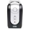 Источник бесперебойного питания Imperial IMP-825AP 495Вт 825В.А черн. POWERCOM 507305