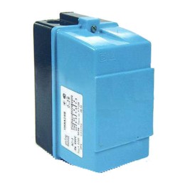Пускатель ПМЛ 2110 25А кат. 380В AC ЭТАЛ 6931