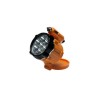 Фонарь AUTO 6001 переноска Космос KOCAu6001LED