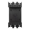Панель втычная AV POWER-1/3TR заднего присоед. PID-1/3R 125А AVERES EKF mccb-1TR-pin13R-125A