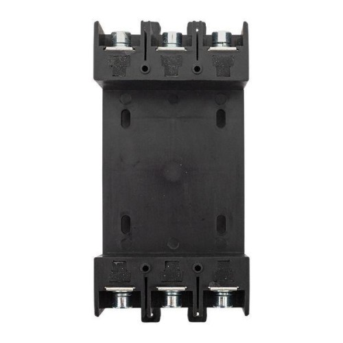 Панель втычная AV POWER-1/3TR заднего присоед. PID-1/3R 125А AVERES EKF mccb-1TR-pin13R-125A