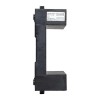 Панель втычная AV POWER-1/3TR заднего присоед. PID-1/3R 125А AVERES EKF mccb-1TR-pin13R-125A