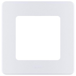 Рамка 1-м Inspiria жемчуж. Leg 673936